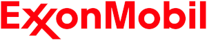 ExxonMobil
