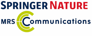 SpringerNarure