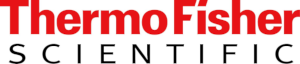Thermo Fisher