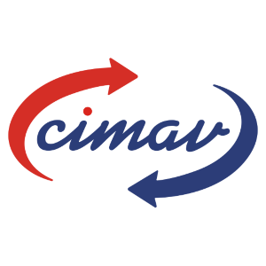CIMAV